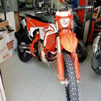 Beta RR Enduro 300 - 2024