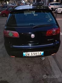 Stancanelli Vincenzo 