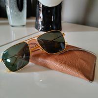 Ray-Ban vintage 