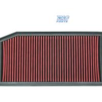 FILTRO ASPIRAZIONE DIRETTA MERCEDES C257 18-