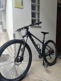 MTB - TREK MARLIN 7 GEN 2
