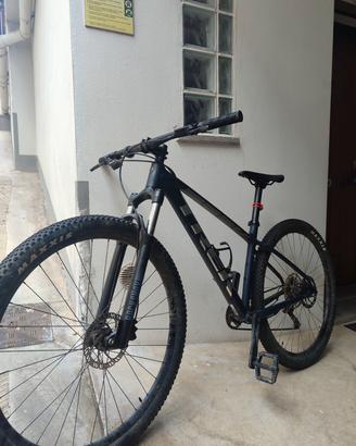 MTB - TREK MARLIN 7 GEN 2