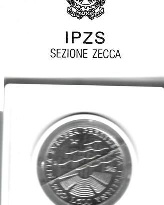 Repubblica Italiana - Presidenza Italiana CEE