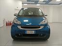 smart-fortwo-1000-52-kw-mhd-coupe-passion