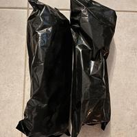 cartucce Lyreco Toner laserjet