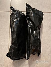 cartucce Lyreco Toner laserjet