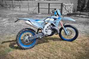 TM 300 2T