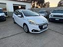 peugeot-208-1-5bluehdi-75cv-2017-autocarro-4-posti