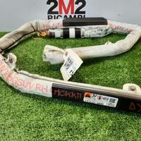 AIRBAG A TENDINA LATERALE PASSEGGERO OPEL Mokka 1Â