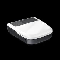 Climatizzatore Dometic Freshjet FJZ4 1700 MOD 2026