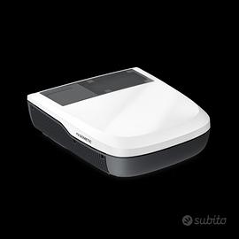 Climatizzatore Dometic Freshjet FJZ4 1700 MOD 2026