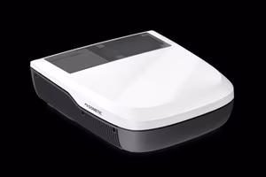 Climatizzatore Dometic Freshjet FJZ4 1700 NUOVO MO