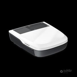 Climatizzatore Dometic Freshjet FJZ4 1700 MOD 2026
