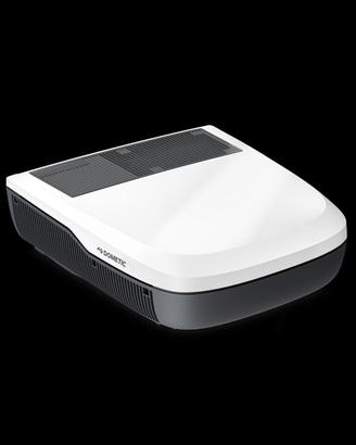 Climatizzatore Dometic Freshjet FJZ4 1700 MOD 2026