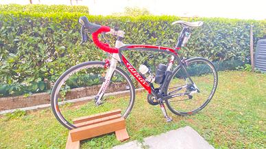Bici Wilier