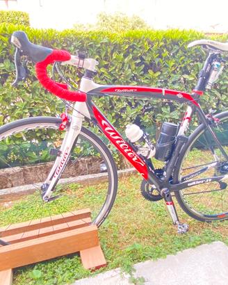 Bici Wilier
