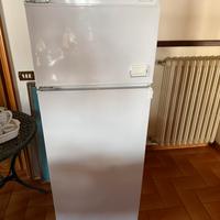Frigo Smeg Con Congelatore