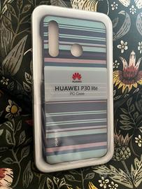 Cover Huawei originale p30lite