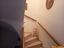 Immagine 25