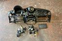 kit-airbag-fiat-500-abarth-2017-completo