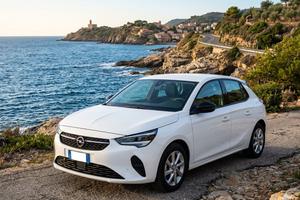 Opel Corsa 1.5 Diesel - Anno 2023