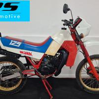 Malanca Mark 125