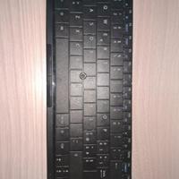 Tastiera sony playstation 3