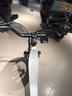 fantic-motor-issimo-50