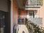 Immagine 22