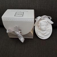 angioletto edg profumatore ambiente 