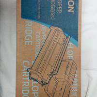 EPSON TONER CARTRIDGE COD.S050087