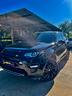 land-rover-discovery-sport-discovery-sport-2-2-sd4