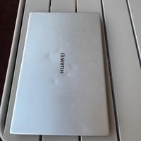 Huawei D15 Usata – Perfettamente Funzionante