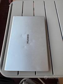 Huawei D15 Usata – Perfettamente Funzionante