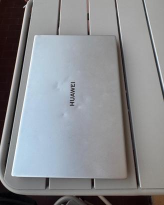 Huawei D15 Usata – Perfettamente Funzionante