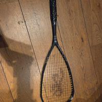 squash browniing plasma nano 110 ti