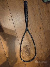 squash browniing plasma nano 110 ti