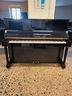 pianoforte-yamaha-e121t-seminuovo-made-in-japan