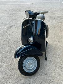 Vespa 50 V5A1T 1969