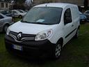 renault-kangoo-1-5-dci-75cv-s-s-4p-express-energy