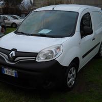 Renault Kangoo 1.5 dCi 75CV S&S 4p. Express Energy