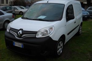 Renault Kangoo 1.5 dCi 75CV S&S 4p. Express Energy