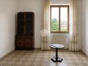 2-locali-a-terni
