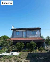 Casa single