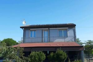 Casa single