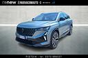 renault-espace-1-2-full-hybrid-e-tech-iconic-200cv