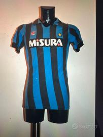 maglia inter