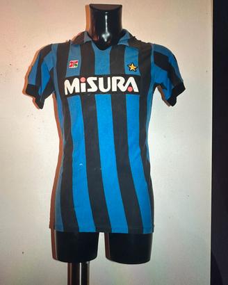 maglia inter