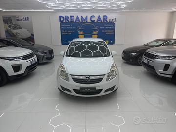 Opel Corsa 1.3 CDTI 75CV ecoFLEX 5 porte Club