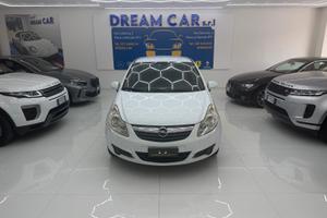 Opel Corsa 1.3 CDTI 75CV ecoFLEX 5 porte Club